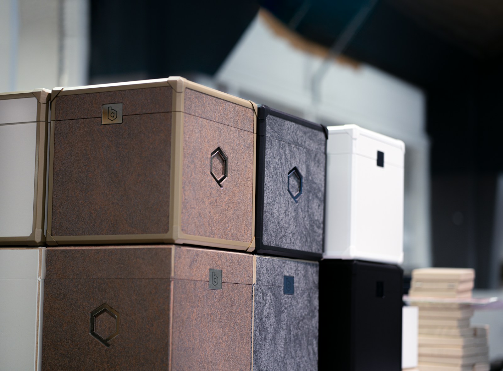 Archiwizacja dokumentów dsobistych: Jak uporządkować i zyskać przestrzeń